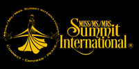 Summit International Pageants